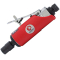 Intertool PT-1003